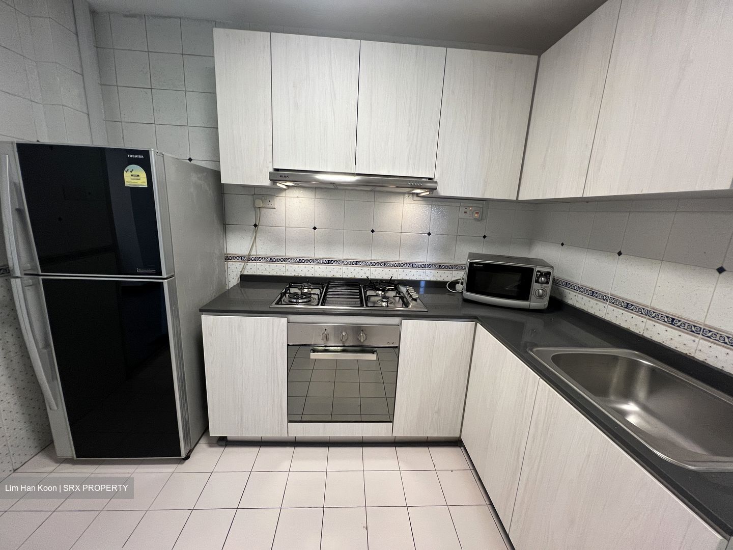 Royal Palm Mansions (D5), Condominium #554980401